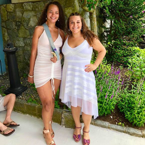 Meet your Posher, Skylar - Picture 1 of 1